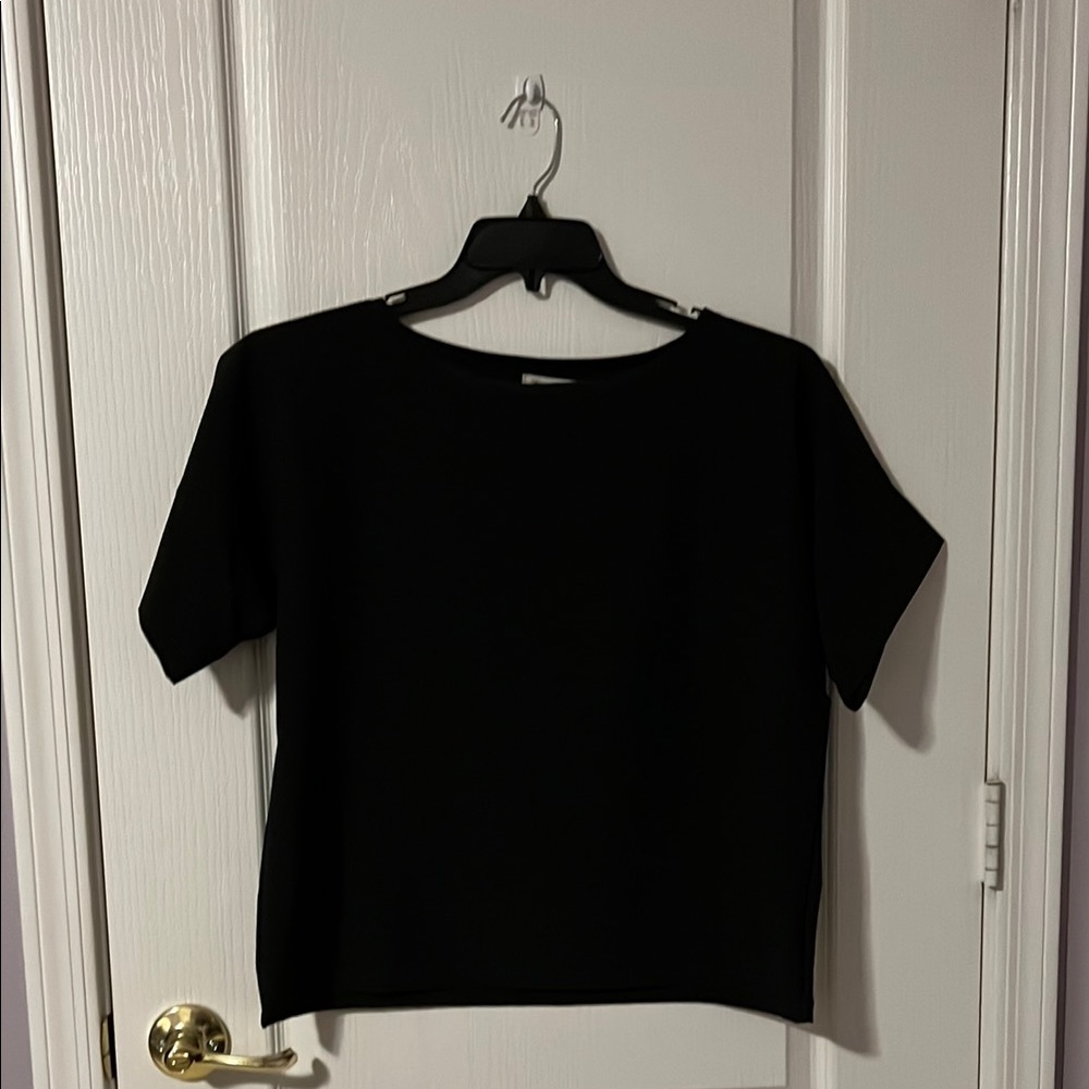 Albion fit shirt
